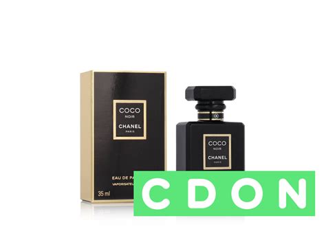 chanel parfym dam rea|chanel perfume online shopping.